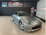 NISSAN 350Z Coupe 3.5 V6 280C ISCRITTA ASI-PERFETTE CONDIZIONI rif. 24182086