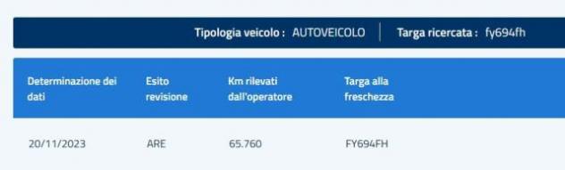 CITROEN - C3 - PureTech 82 Shine - Foto 8