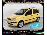 Fiat Panda 1.2 Dualogic SOLO 73.000 KM I