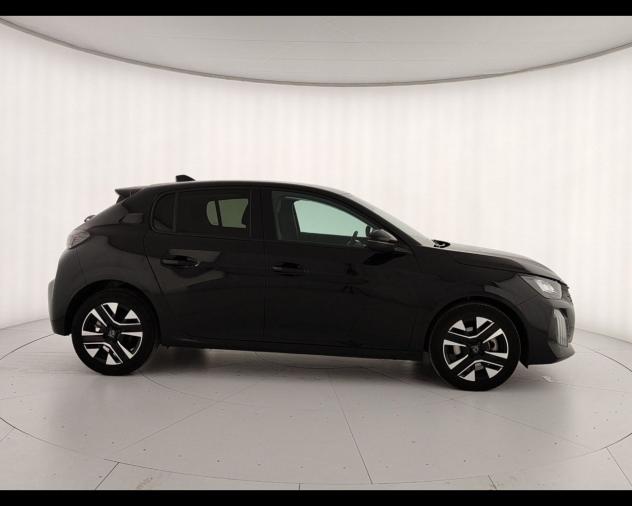 Peugeot 208 II 2023 1.2 puretech Allure s&s 100cv - Foto 8