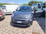 Fiat 500X 1.3 MultiJet 95 CV Club