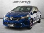 RENAULT Clio 1.0 TCe Techno rif. 23894149