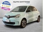 RENAULT Twingo 22kWh Techno rif. 23843108