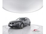 BMW 320 Serie 3 d aut. Touring rif. 23087708