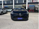 Renault Clio 0.9 TCE 75cv MOSCHINO INTENS
