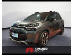 Citroën C3 Aircross PureTech 110 S&S Shine Pack