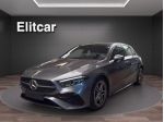 MERCEDES-BENZ A 180 d Automatic AMG Line Premium rif. 24197787