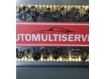 Acquistiamo auto sinistrate, alluvionate, grandinate, incidentate