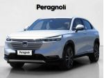HONDA HR-V 1.5 Hev eCVT Advance rif. 23821086