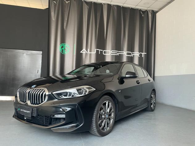 BMW Serie 1 120i 5p. Msport - Foto 3
