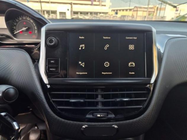 PEUGEOT 208 5 porte Signature rif. 23931943 - Foto 5