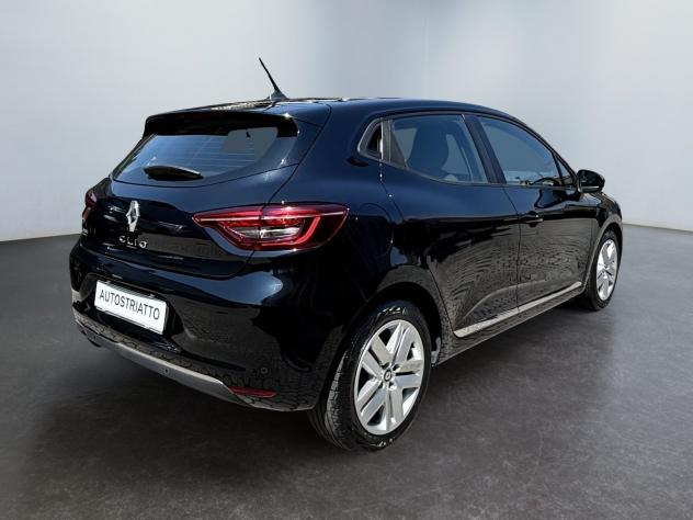Renault Clio 1.0 TCE 100cv Zen - Foto 4