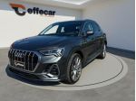 AUDI Q3 40 TFSI quattro S tronic S line edition rif. 23684079