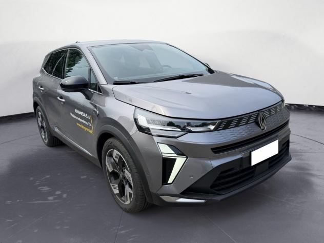 Renault Symbioz AUTO AZIENDALE - techno E-Tech full hybrid 160cv - Foto 2