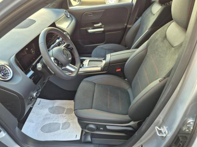 MERCEDES-BENZ GLA 200 d AMG Line Extra rif. 23910327 - Foto 9