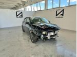 FIAT Tipo 1.6 MJT 130CV S&S rif. 23776933