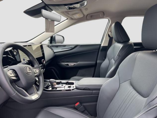 LEXUS NX 450h NX Plug-in 4WD Premium + rif. 23684436 - Foto 9