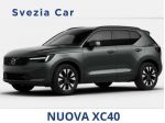 Volvo XC40 NUOVA B3  Core Automatico