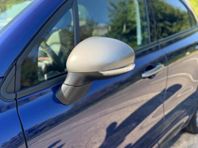 FIAT 500X 1.5 T4 Hybrid 130 CV DCT Sport rif. 23966035 - Foto 7