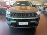 JEEP Compass 1.5 Turbo T4 130 CV MHEV 2WD Upland rif. 24084180