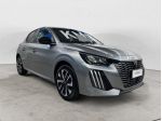 Peugeot 208 Business Hybrid 110 e-DCS6 auto