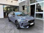 CUPRA Formentor 1.5 TSI 110 kW (150 CV) Benzina DSG 7 marce 2WD