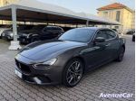 MASERATI Ghibli 2.0 mhev Gransport IVA ESPOSTA TAGLIANDI MASERATI rif. 23409366