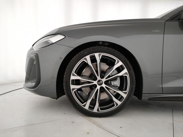 Audi A5 Audi Avant S line edition e-hybrid quattro 220 kW S tronic - Foto 6