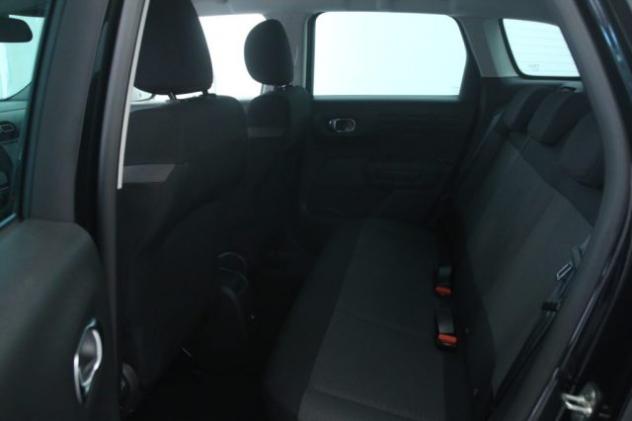 CITROEN C3 Aircross PureTech 110 S&S Shine NEOPATENTATI/Retrocamera rif. 21967672 - Foto 8