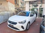 Opel Corsa 1.2 Elegance