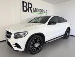 MERCEDES-BENZ GLC 250 d 4Matic Coupé Premium AMG rif. 23968887