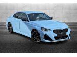 BMW 240 M 240i xDrive rif. 23757819