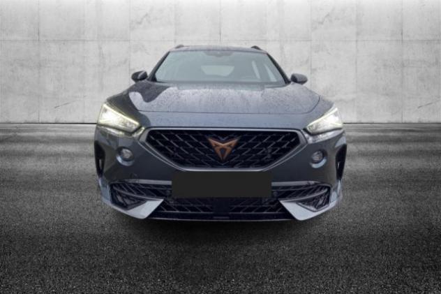 CUPRA Formentor 1.4 e-Hybrid DSG VZ rif. 23758026 - Foto 5