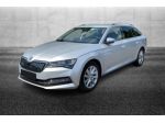 SKODA Superb 1.4 TSI Plug-In Hybrid DSG Wagon Style rif. 22889744