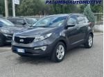 KIA Sportage 1.7 CRDI VGT 2WD Class rif. 23837196