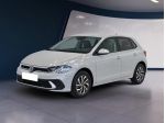 Volkswagen Polo Polo 1.0 EVO 80cv