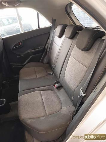 KIA Picanto 1.0 12V 5 porte City rif. 24021302 - Foto 9