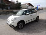 FIAT 500L 1.3 Multijet 95 CV City Cross rif. 23448603