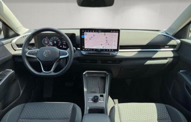 VOLKSWAGEN T-Roc 1.5 eTSI DSG LIFE rif. 24084567 - Foto 6