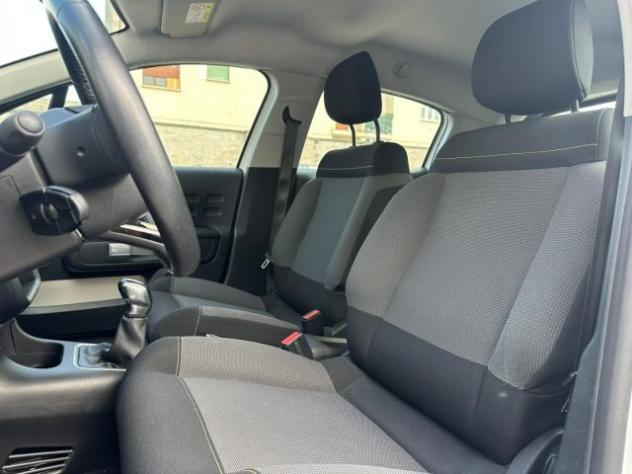 CITROEN C3 PureTech Feel rif. 24053998 - Foto 9