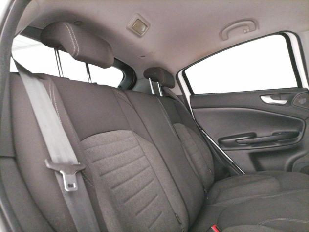Alfa Romeo Giulietta 1.4 t. 120cv - Foto 8