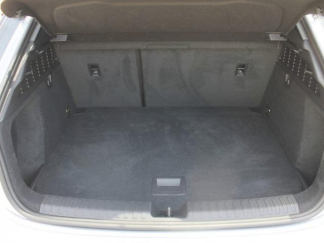 AUDI A3 SPB 2.0tdi 150Cv s-tronic Nav Virtual UNIPRO rif. 23851137 - Foto 7