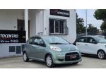 CITROEN C1 1.0 3 porte C1TY rif. 23794385