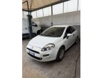 Fiat Punto Evo 1.4 3 porte Dynamic EasyPower