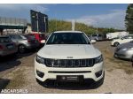 JEEP - Compass - 1.6 Mjt II 2WD Longitude - UNIPRO. - NEOPATENTATI - FINANZ &hellip;
