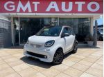 SMART ForTwo 0.9 90CV PACK BRABUS PASSION PANO LED rif. 19222292