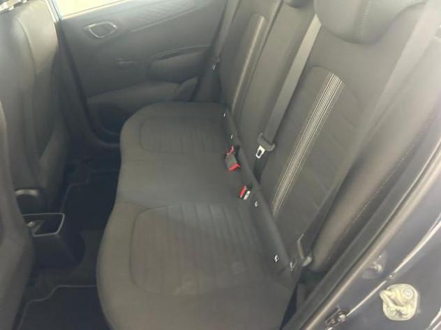HYUNDAI i10 1.0 MPI Connectline rif. 24208359 - Foto 6
