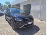 VOLKSWAGEN - T-Roc - 1.0 TSI Sport
