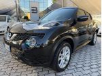 Nissan Juke 1.2 dig-t Tekna 115cv E6 IDONEA NEOPATENTATI