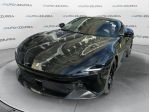 Ferrari Amalfi Amalfi 3.9 F1 DCT | IVA, DAYTONA SEATS, 360°, P.DISPLAY